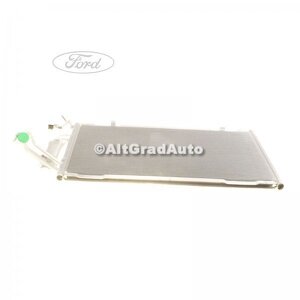 Radiator clima 525 mm Ford B-Max 1.4 90 HP oe CS 48710